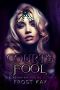 [The Aermian Feuds 06] • Court's Fool (The Aermian Feuds Book 6)